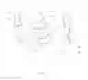 Fig. 05 - Headlight