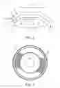Fig. 02 - Lighting device and luminaire