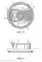 Fig. 03 - Lighting device and luminaire