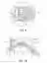 Fig. 06 - Lighting device and luminaire