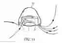 Fig. 07 - Lighting device and luminaire