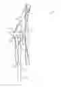 Fig. 01 - Selectively perceptible wind turbine system