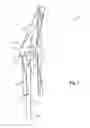 Fig. 02 - Selectively perceptible wind turbine system