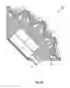 Fig. 04 - Selectively perceptible wind turbine system