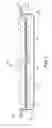 Fig. 04 - LED LAMP FOR CEILING FAN AND CEILING FAN HAVING THE SAME