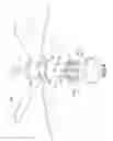 Fig. 05 - LED LAMP FOR CEILING FAN AND CEILING FAN HAVING THE SAME