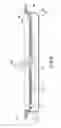 Fig. 07 - LED LAMP FOR CEILING FAN AND CEILING FAN HAVING THE SAME