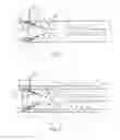 Fig. 02 - Burner arrangement for heater