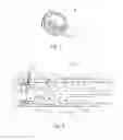 Fig. 03 - Burner arrangement for heater