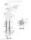 Fig. 03 - Catalyst cooler for regenerated catalyst