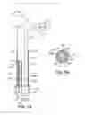 Fig. 04 - Catalyst cooler for regenerated catalyst