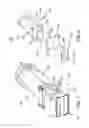 Fig. 02 - Solid fuel nozzle tips