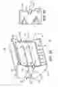 Fig. 03 - Solid fuel nozzle tips