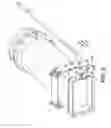 Fig. 07 - Solid fuel nozzle tips