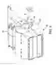 Fig. 08 - Solid fuel nozzle tips