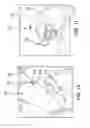 Fig. 09 - Solid fuel nozzle tips