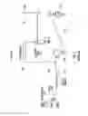 Fig. 02 - PYROLYTIC GAS PROCESSOR AND TIRE CONVERSION SYSTEM THEREFROM