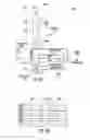 Fig. 08 - PYROLYTIC GAS PROCESSOR AND TIRE CONVERSION SYSTEM THEREFROM