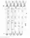 Fig. 15 - PYROLYTIC GAS PROCESSOR AND TIRE CONVERSION SYSTEM THEREFROM