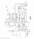 Fig. 20 - PYROLYTIC GAS PROCESSOR AND TIRE CONVERSION SYSTEM THEREFROM