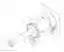 Fig. 01 - Pulverized fuel-oxygen burner