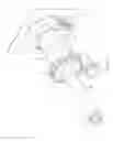Fig. 03 - Pulverized fuel-oxygen burner