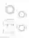Fig. 08 - Pulverized fuel-oxygen burner
