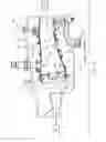 Fig. 03 - Cooled wall assembly for a combustor and method of design