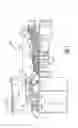 Fig. 02 - Gas turbine engine diffuser-combustor assembly inner casing