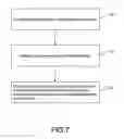 Fig. 08 - Gas turbine engine diffuser-combustor assembly inner casing
