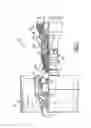 Fig. 02 - EDGE COOLING FOR COMBUSTOR PANELS