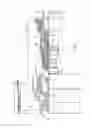 Fig. 02 - Gas turbine engine combustor bulkhead assembly