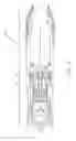 Fig. 03 - Gas turbine engine combustor bulkhead assembly
