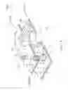 Fig. 05 - Gas turbine engine combustor bulkhead assembly