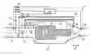 Fig. 01 - Injector apparatus and reheat combustor