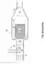 Fig. 03 - Injector apparatus and reheat combustor