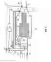 Fig. 04 - Injector apparatus and reheat combustor
