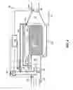 Fig. 05 - Injector apparatus and reheat combustor