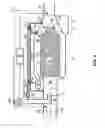 Fig. 06 - Injector apparatus and reheat combustor