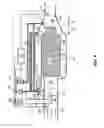 Fig. 07 - Injector apparatus and reheat combustor