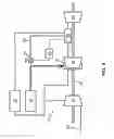 Fig. 09 - Injector apparatus and reheat combustor