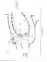 Fig. 03 - Fuel injector guide(s) for a turbine engine combustor