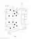 Fig. 08 - Fuel injector guide(s) for a turbine engine combustor