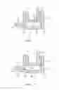 Fig. 09 - Fuel injector guide(s) for a turbine engine combustor