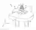 Fig. 01 - Injection systems for fuel and gas