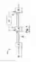Fig. 02 - Injection systems for fuel and gas