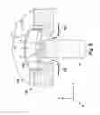 Fig. 06 - Injection systems for fuel and gas