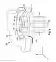 Fig. 07 - Injection systems for fuel and gas