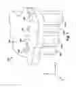Fig. 08 - Injection systems for fuel and gas