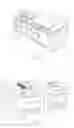 Fig. 04 - PREFABRICATED STRUCTURE FOR USE IN CONSTRUCTING OUTDOOR FIREPLACES AND THE LIKE AND METHOD OF MAKING SAME